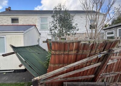 proper job property maintenance facebook gallery 1