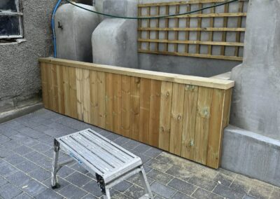 proper job property maintenance facebook gallery 10