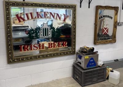 proper job property maintenance facebook gallery 11