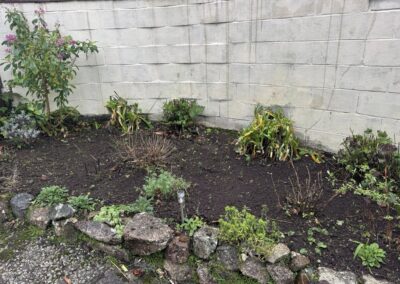 proper job property maintenance facebook gallery 12