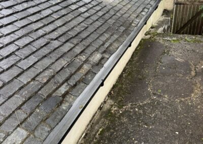 proper job property maintenance facebook gallery 13