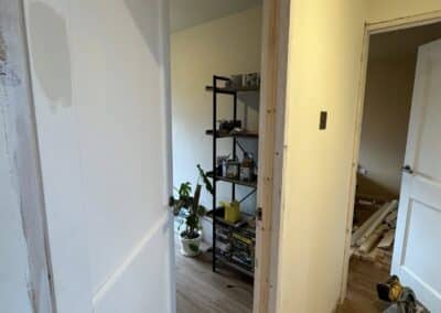 proper job property maintenance facebook gallery 14