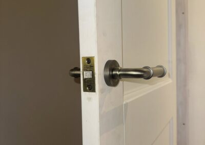 proper job property maintenance facebook gallery 15