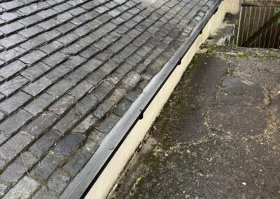 proper job property maintenance facebook gallery 16