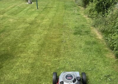 proper job property maintenance facebook gallery 17