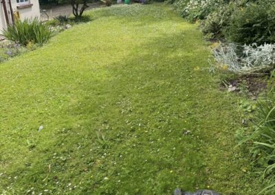 proper job property maintenance facebook gallery 18