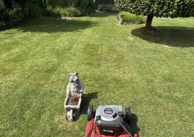 proper job property maintenance facebook gallery 19