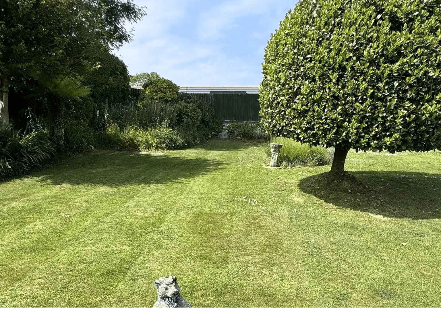 proper job property maintenance facebook gallery 19 up