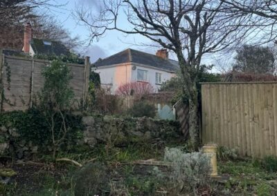 proper job property maintenance facebook gallery 2