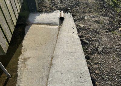 proper job property maintenance facebook gallery 20