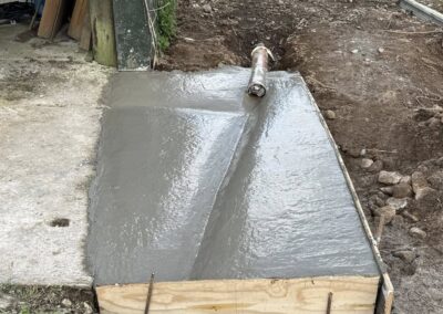 proper job property maintenance facebook gallery 21