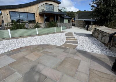 proper job property maintenance facebook gallery 22