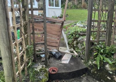 proper job property maintenance facebook gallery 3