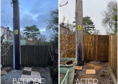 proper job property maintenance facebook gallery 5