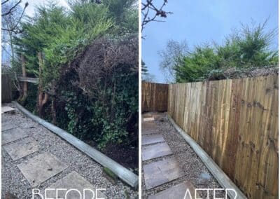 proper job property maintenance facebook gallery 6