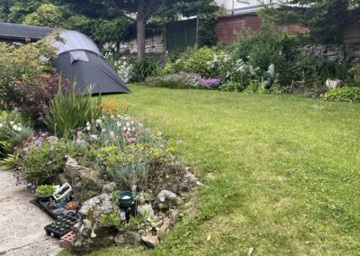 proper job property maintenance facebook gallery 7