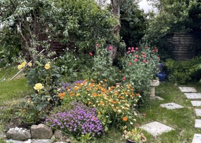 proper job property maintenance facebook gallery 8