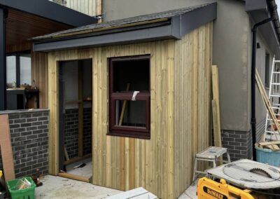 proper job property maintenance facebook gallery 9