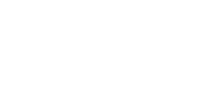 proper job property maintenance logo upscaled white